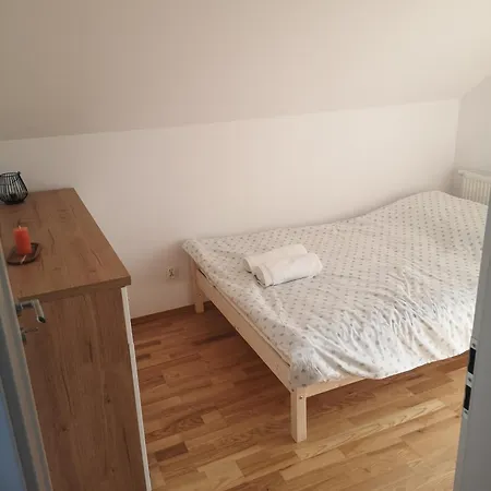 빌라 Dom Nad Jeziorem Z Prywatnym Pomostem I Linia Brzegowa *