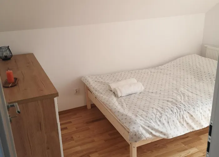 Vila Dom Nad Jeziorem Z Prywatnym Pomostem I Linia Brzegowa *